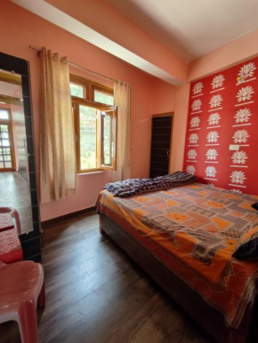 Prabhu Guest House